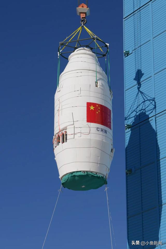 祝贺！风云三号H星成功发射！