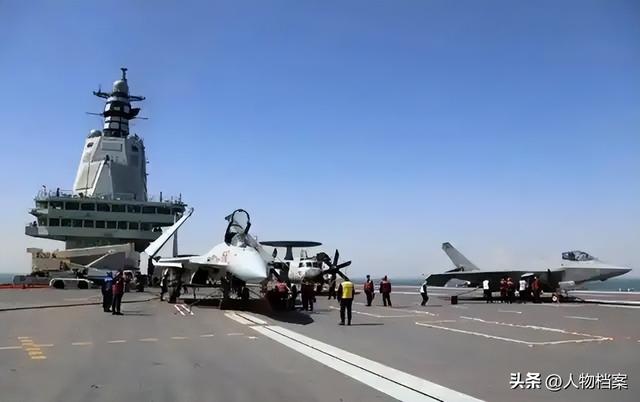 美代表团刚到北京，中方宣布喜讯，美高层：他们怎么这么快？
