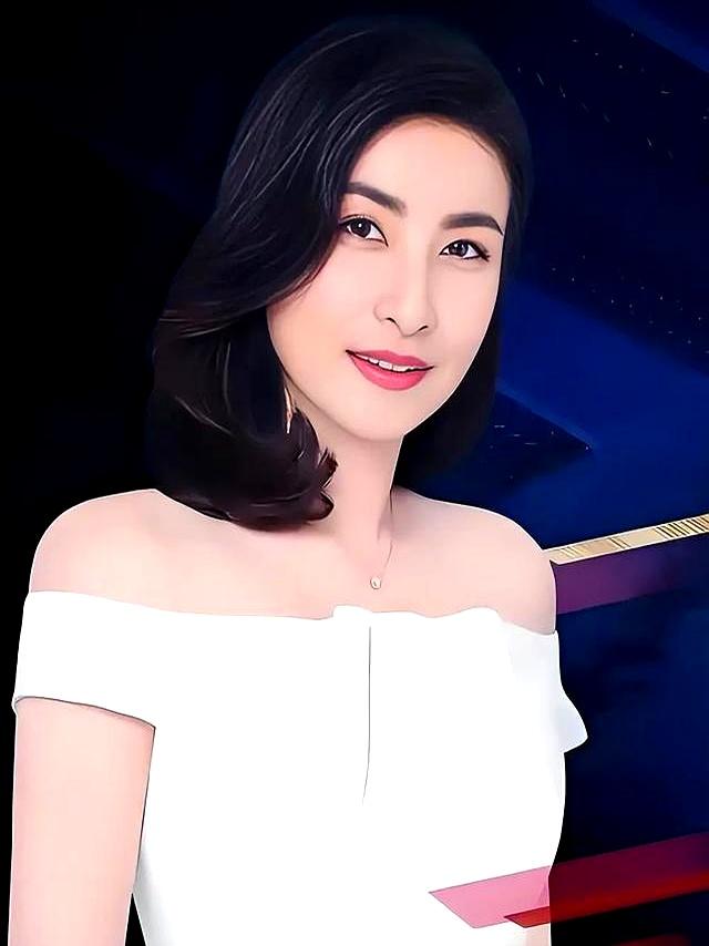 人民日报采访这次，郭晶晶只字未提全红婵，却给全红婵提了个醒