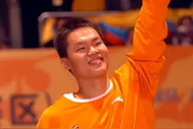 “3分雨”朱芳雨的传奇人生，以及他生命中两个重要的女人图片