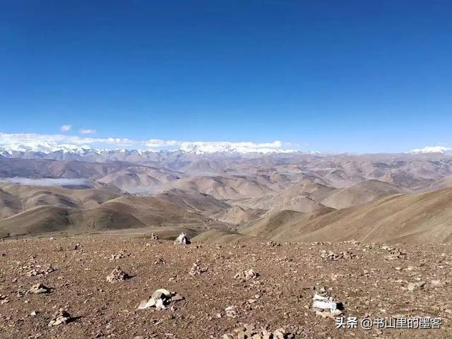 央视发声，又一女间谍曝光！作案手段太狡诈，企图获取军事机密