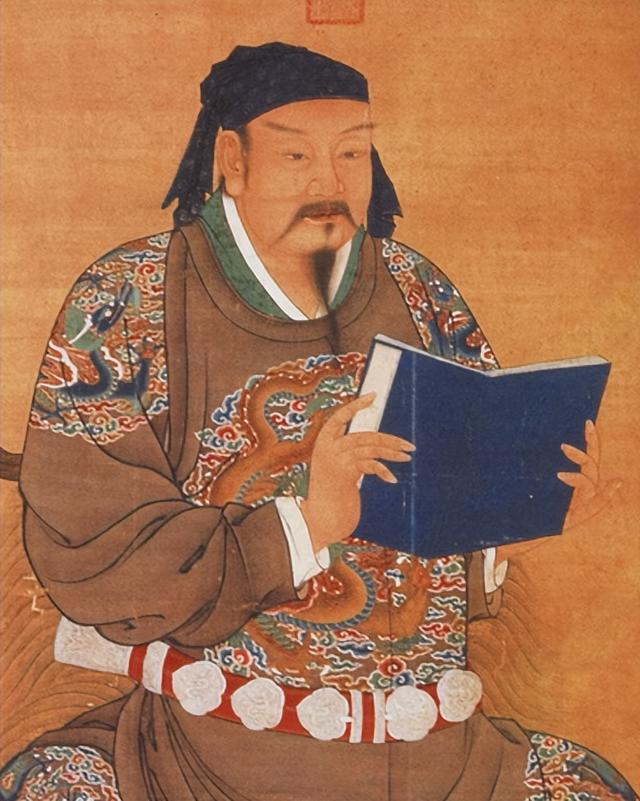 漫步安阳古都，聆听历史与时光的低语