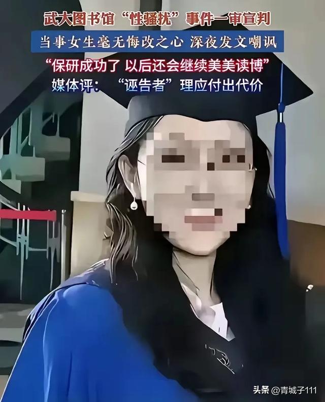 华为芯片技术遭剽窃，汉芯骗局、弘芯烂尾，是什么导致频频出事？