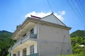 解析农村一户一宅，不看您就亏大了！图片