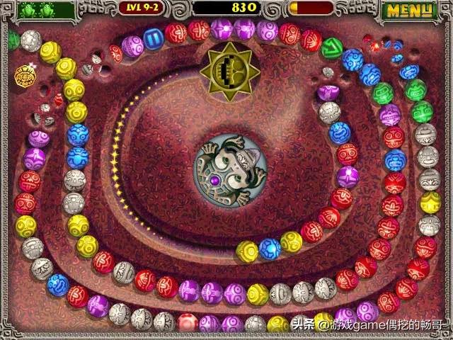 那个夏天回不去了！盘点Steam上4399经典游戏！这波情怀杀泪目！