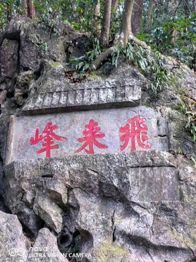 千年古刹免费背后：杭州文旅如何用“舍”换来万亿级流量密码？