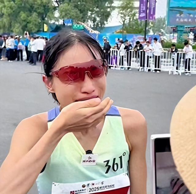 辞职仅3天	，“最快护士”张水华等来官方定调，句句说到大众心里