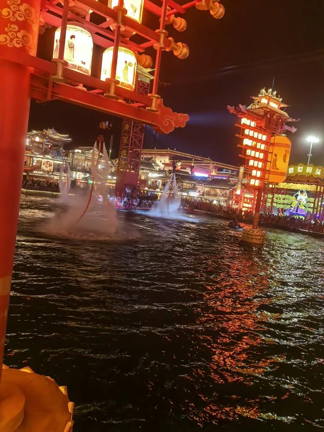 这是距离北京300公里内最值得玩的地方！一定要收藏好，周末去！