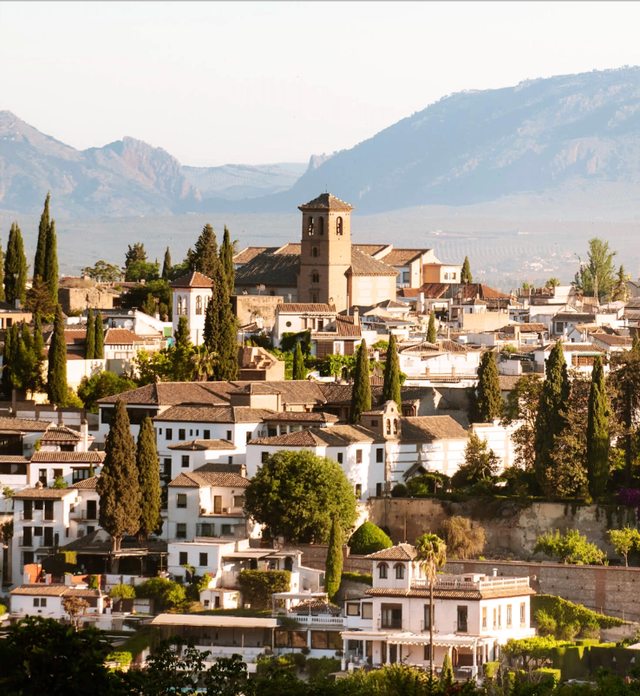 非洲18岁足球新星遭绑架杀害