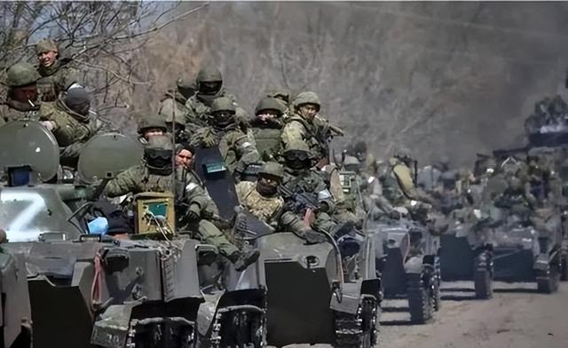 特朗普泽连斯基海湖庄园会晤	，95% 协议达成，俄乌停火真要来了？