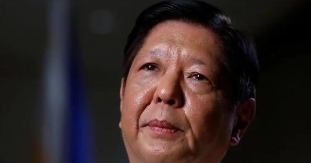 6国已派兵过南海，菲防长通告中国，不许出手，中方直接喷射水炮