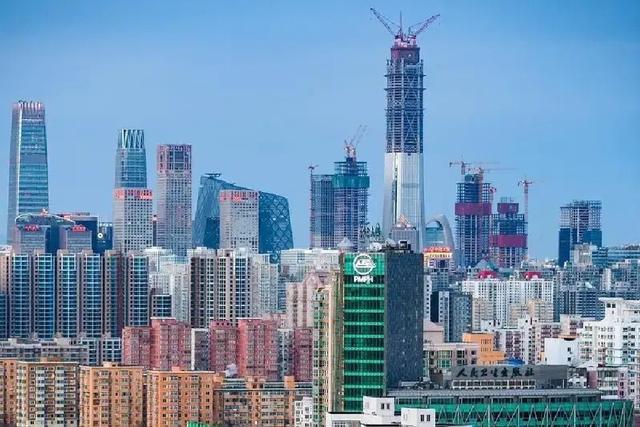 哈尔滨 黑龙江省省会