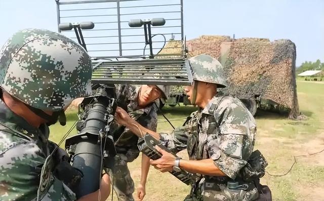 战略支援部队成军仅8年，为何被撤销建制？一分为三后有何意义？