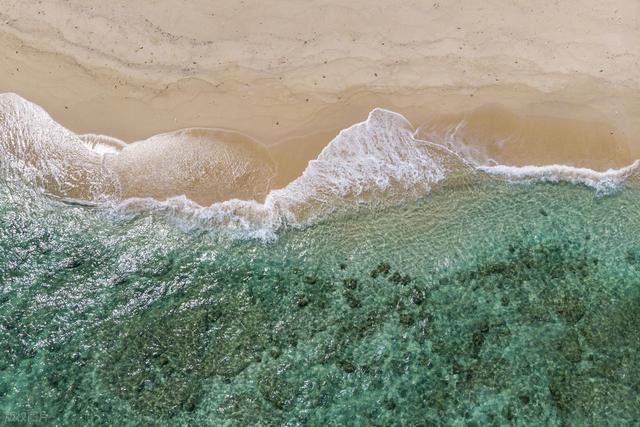 最适合春节旅行的6座小城，游人不多，年味十足，带着家人出发吧