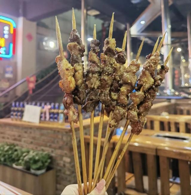 夏日海拉尔漫游指南：从草原到古城 解锁北疆清凉秘境