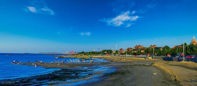 河北未来最吃香的城市，不是唐山、保定，就连邯郸也要往后排！