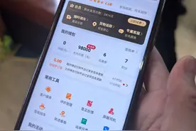 速度快、服务好 运满满助力江苏通风材料行业物流成本降低20%图片