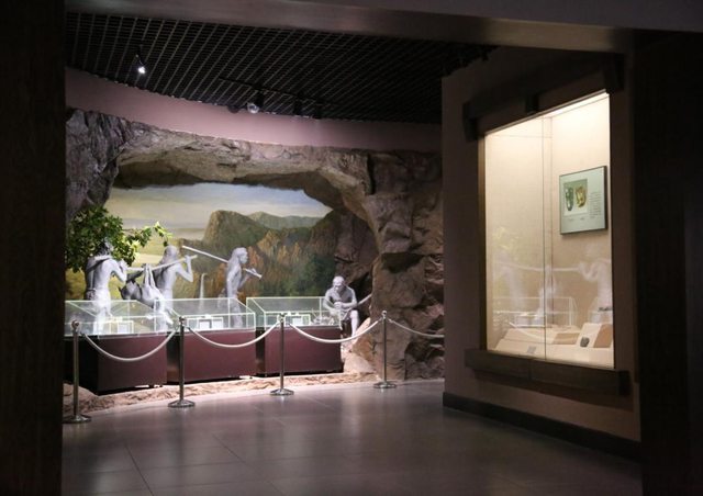 “县”在出发！解锁莒县的N种玩法！