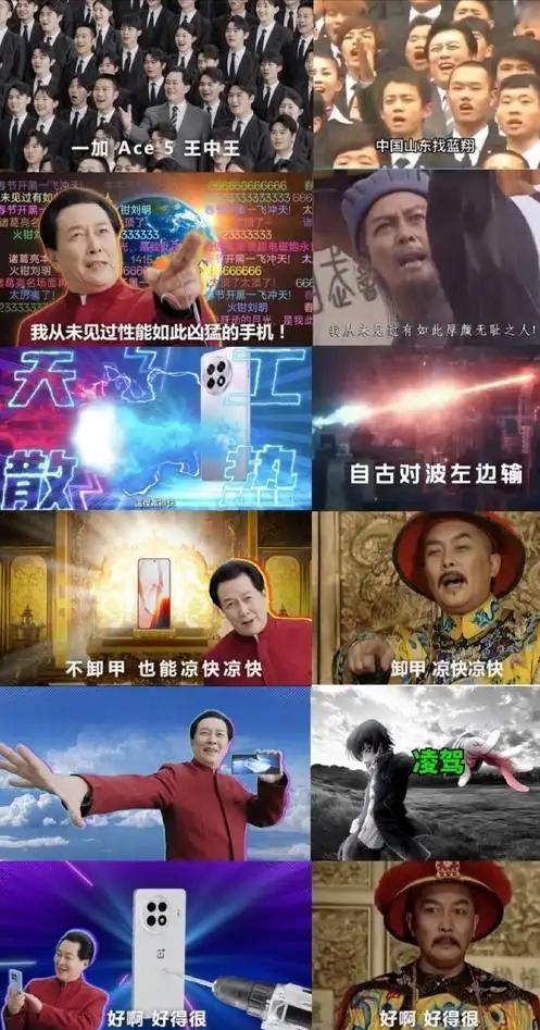 没想到	，阅兵结束不到半月，唐国强因一个举动，再次实现口碑暴涨