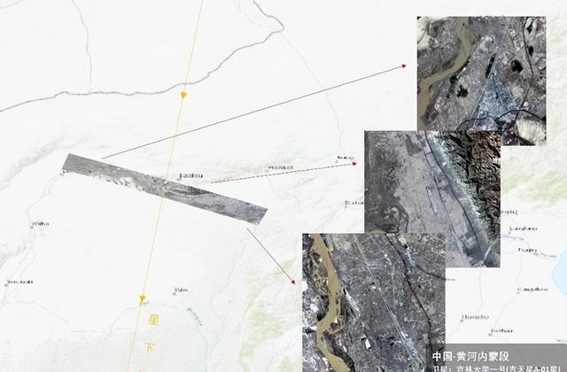 美媒：中国发射失利，3颗卫星丢失！对“吉林一号”影响大吗？