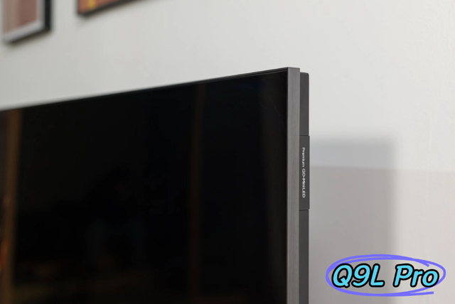 实用党赢了？双11年轻人家电消费观：务实为主、性能外观全都要