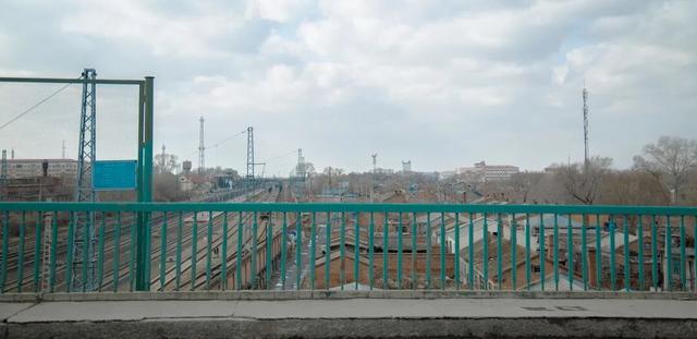 火爆！热门影视剧在这些车站取景！