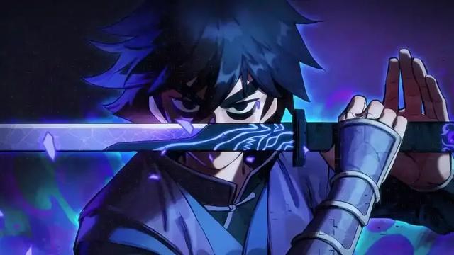 爆款国漫《刺客伍六七》凭何杀出重围?深度拆解“非典型成功学”