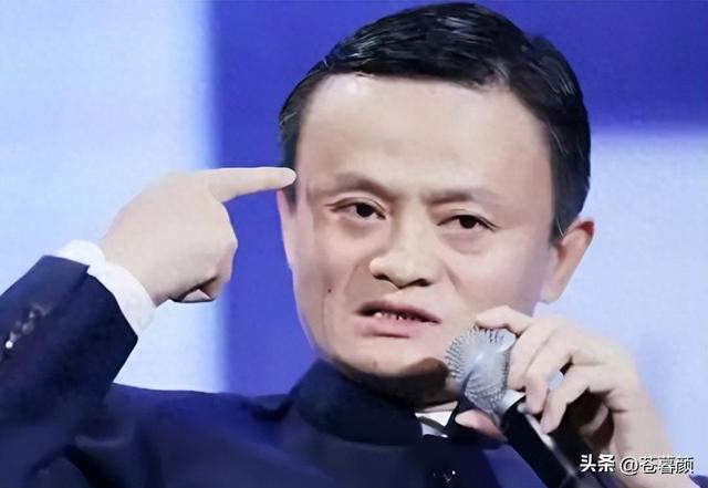 马云预言“应验”了？2026年的房价，已经出现3个信号！