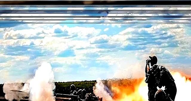 一旦卷入战争、中国导弹够用多久？俄专家曾言：10分钟扭转战局