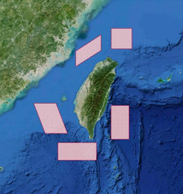 特战部队进驻台北！赖清德当局开始慌了	，下令加强防斩首演练