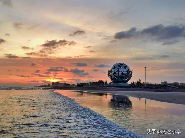 终于知道广西北海为什么这么多东北人了，原因五花八门，各有不同