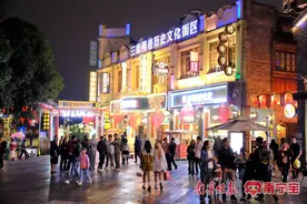 多家旅游平台发布假期热门目的地，广西多地上榜图片