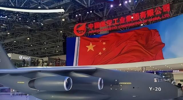 河南第1大军工企业，一年收入200多亿，总部在洛阳，强的可怕！