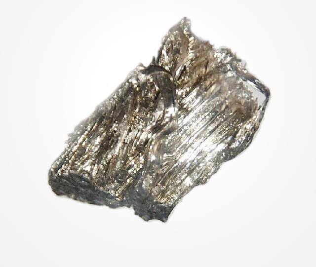 浅谈稀土元素钐，仅仅这一种被卡，就能废掉美军8成的战斗力？