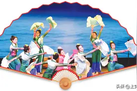 “上党雅乐 钟鸣弦韵 编钟国乐”专场音乐会举行图片