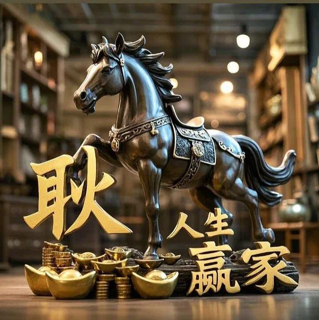 浜虹敓璧㈠锛侀┈鍒版垚鍔燂紝鍔卞織鍙堥湼姘旂敺鐢熷ソ鐪嬬殑寰俊鐧惧濮撴皬澶村儚