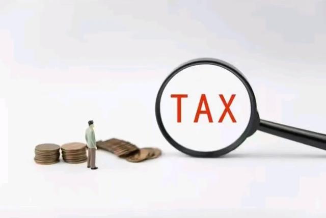 养老金悬而未决，人社部缺悄然抛出“人生意外”的应对指南。