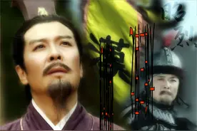 很多人读不懂刘备，不尊重他，这恰恰是当下大多数人真正的悲哀图片