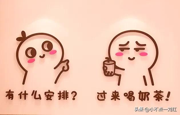 一个女人想让男人泡她：会有这几个信号，泡她 成功率100%！