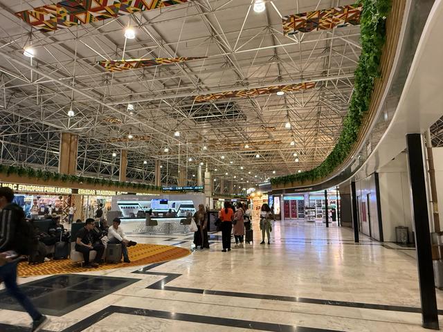 【联合国特别大师】返回起始点