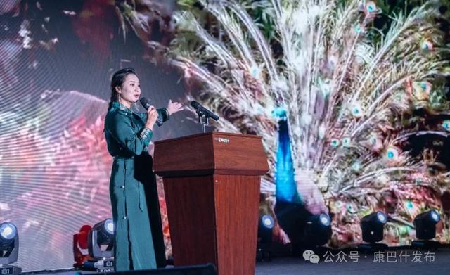 奶茶香飘到忻州去
