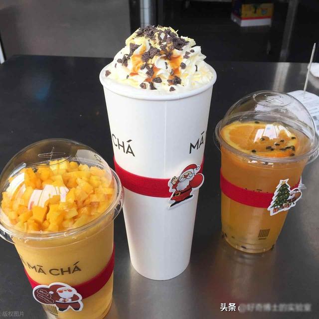 手机名乱成字母汤，厂商玩起文字游戏，消费者如何破译玄机？