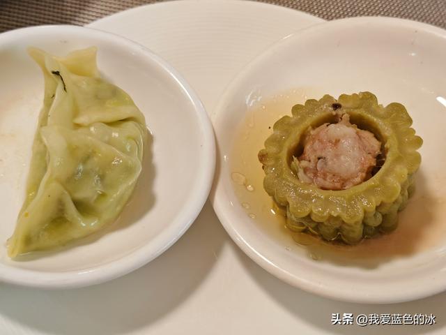 在揭阳入住这家酒店不可思议的晚餐，惊讶！