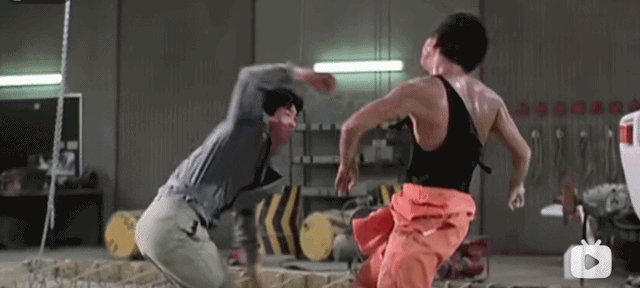 被骗三十年，还以为《三国志》多了不起，结果所有技能都是抄袭的