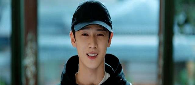 《宴遇永安》大结局是我见过最离谱结局，上集结婚下集就孤独终老