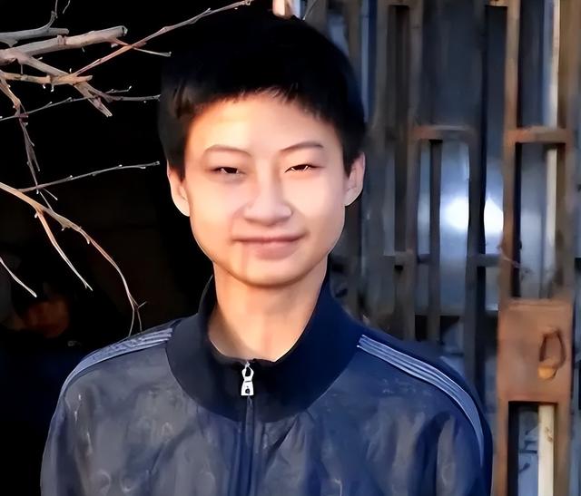 远离造神陷阱！央视采访暴露庞众望真实现状，给所有人提了个醒