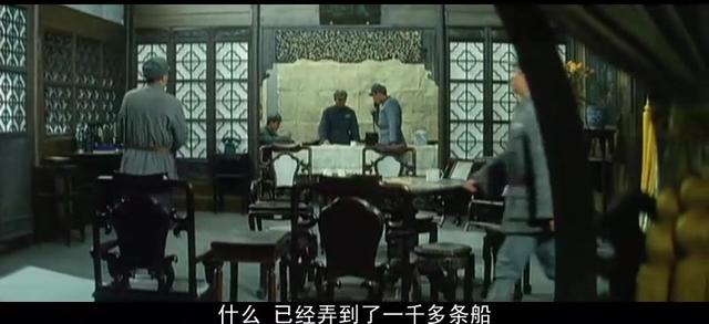 84岁翟俊杰导演去世!儿子是著名演员，演《三叉戟》《灼灼韶华》