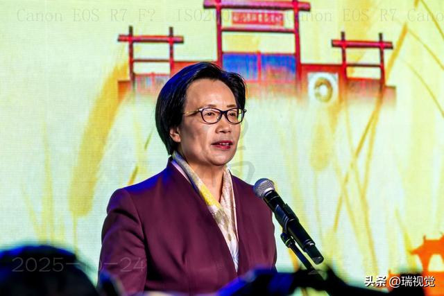 门票打折、公交免费！河南道口古镇“宠客模式”，秋冬出游正当时