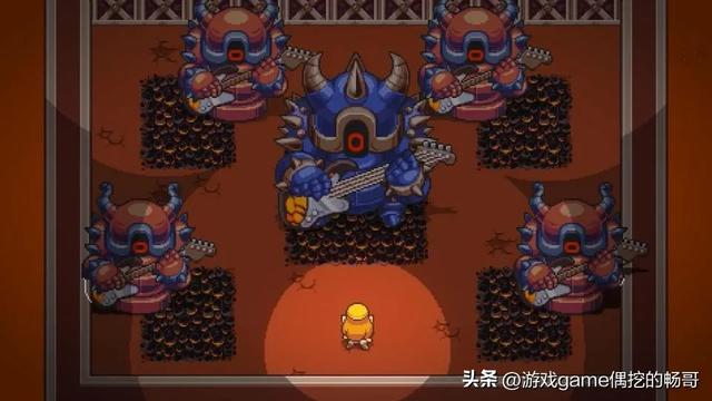 Switch真好玩！盘点18款高评分的Switch精品游戏！建议收藏！