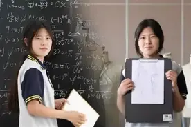 数学好的人大脑到底和普通人有啥不一样？图片